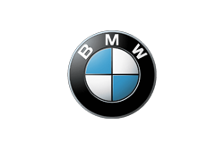 BMW-Logo