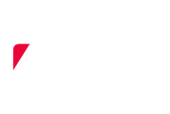 Keyence-Logo