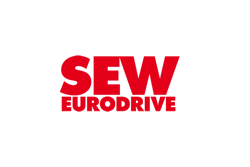 SEW_LOGO