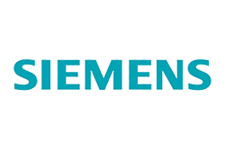 Siemens_logo