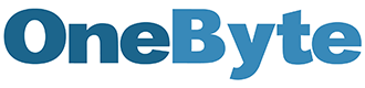 Onebyte Automation