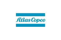 atlas_copco-Logo